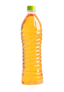 aceite