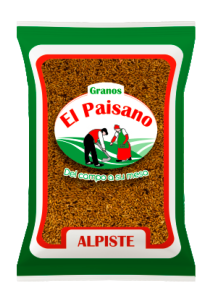 alpiste