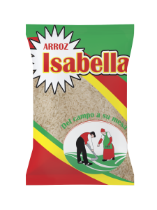 arroz