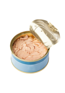 atun
