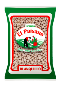 blanquillo