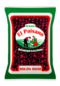 bolonrojo