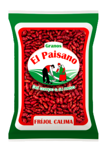 calima