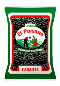 caraota