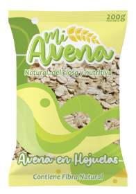 cereales