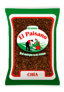 chia