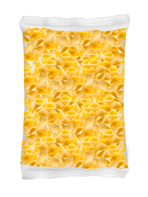 conchuitas