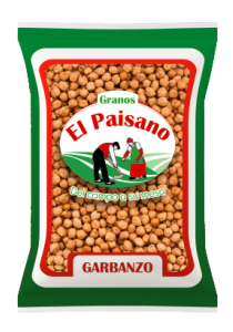 garbanzo