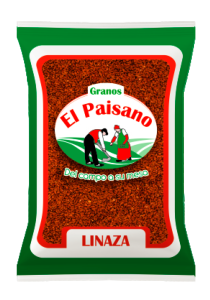 linaza