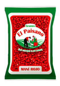mani_nacional