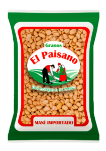 mani_sincascara