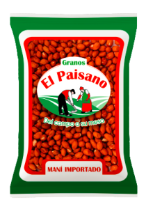 manimp