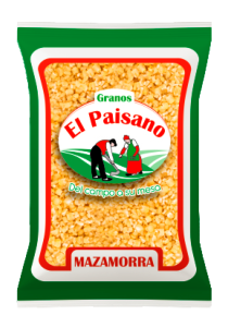 mazamoraa