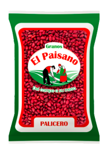 palicero