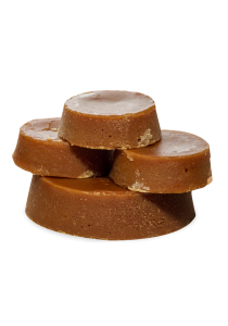 panela