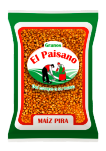 pira
