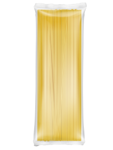 spaguettis