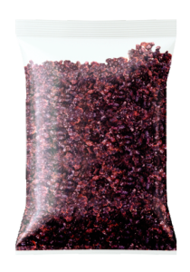uvapasa